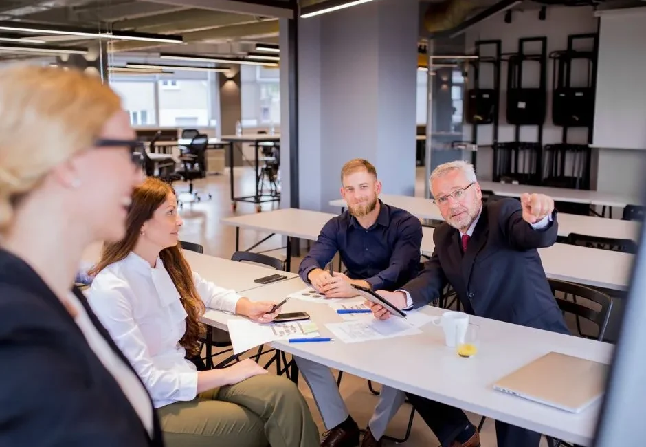 Risk Management While Creating Marketing Strategies