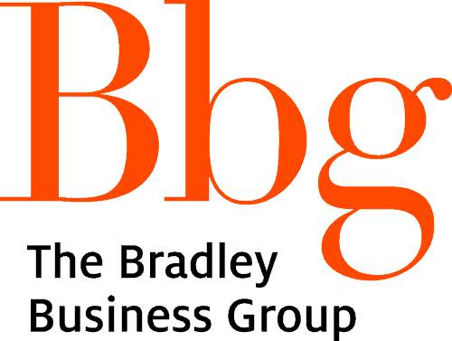 Bbg, Inc. | A Holding Company & Advisory Firm