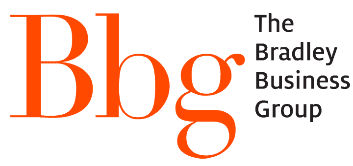 Press Release: Bbg, Inc. Moves Into Providence, Begins Registrations For Open Office Hours Sessions