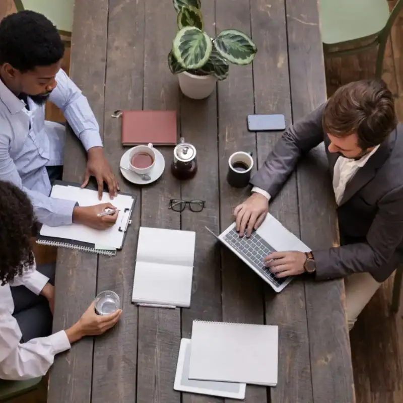Asset Sale vs. Stock Sale: Key Differences (And Why It Matters)
