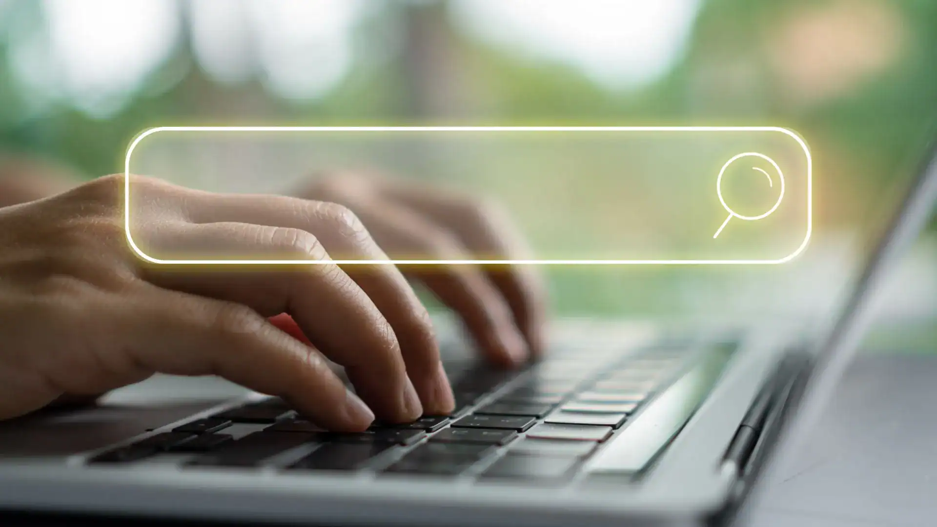 where to find the right business buyer - business sellers