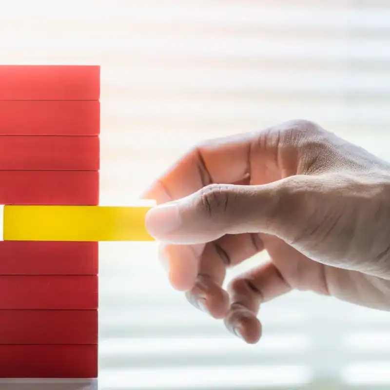 10 Legal, Financial, and Operational Risks Buyers Won’t Ignore