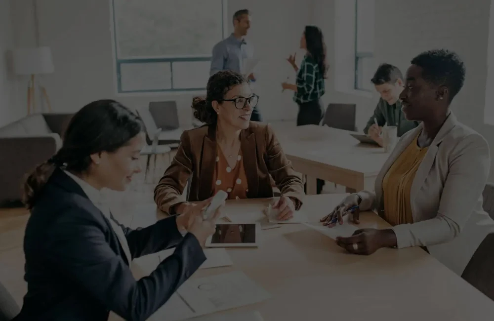 Tax Implications of a Business Sale