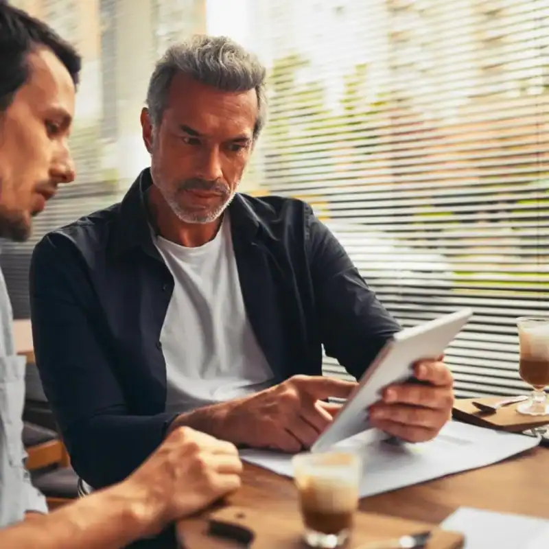 Top 5 Reasons Businesses Don’t Sell (Or take too long to do it)