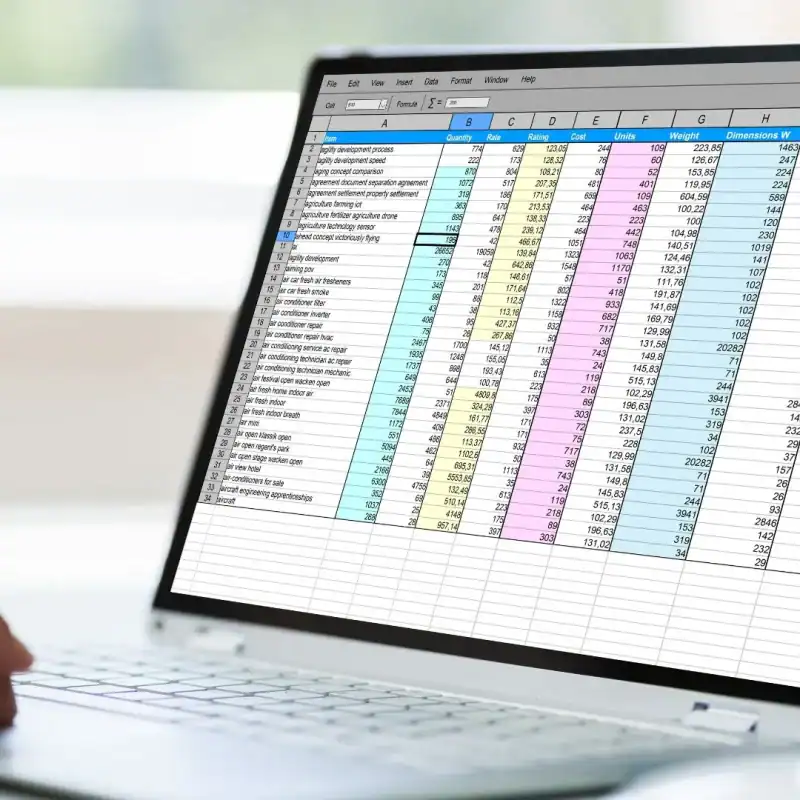 Small Changes That Can Strengthen Cash Flow and Business Value