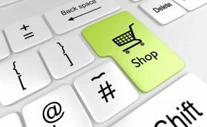 Digital Post-Purchase in Online Sales