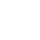 placeholder-image