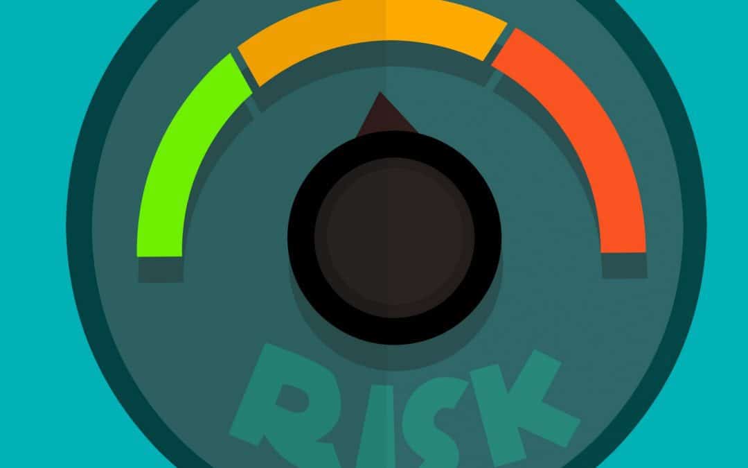 Risk Management While Creating Marketing Strategies
